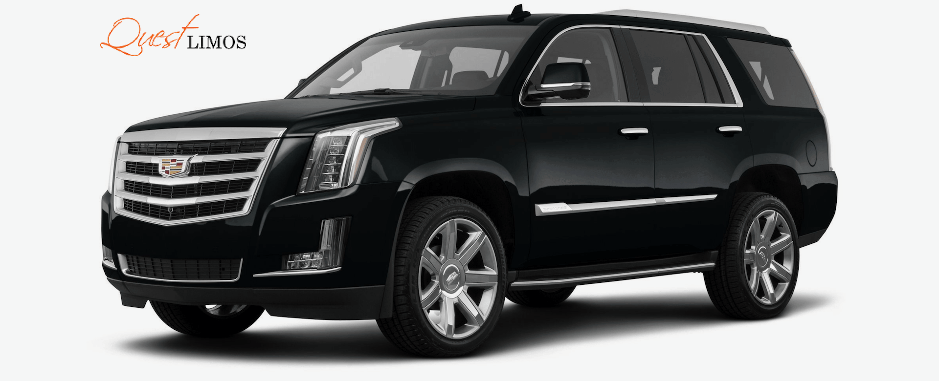 Calgary to Golden, B.C Car & Private Transportation Service