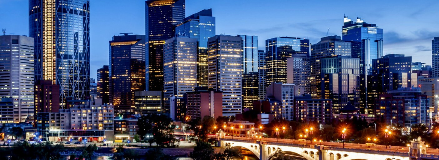 Calgary Limo Rental- Hourly Rates & Bookings