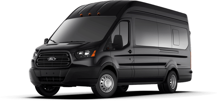 Cagary Bus Charters & Shuttle Bus Charters