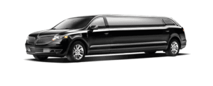 Calgary-Limousine-Service-Lincoln-MKT-Stretch