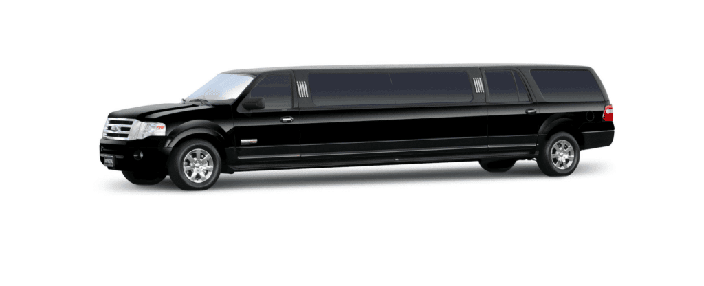Ford-Expedition-SUV-Streth-Limousine-in-Calgary
