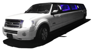 SUV-Stretch-Limousine-Pass-14